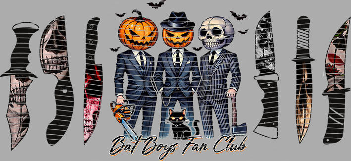 16oz Halloween-J12-3228
